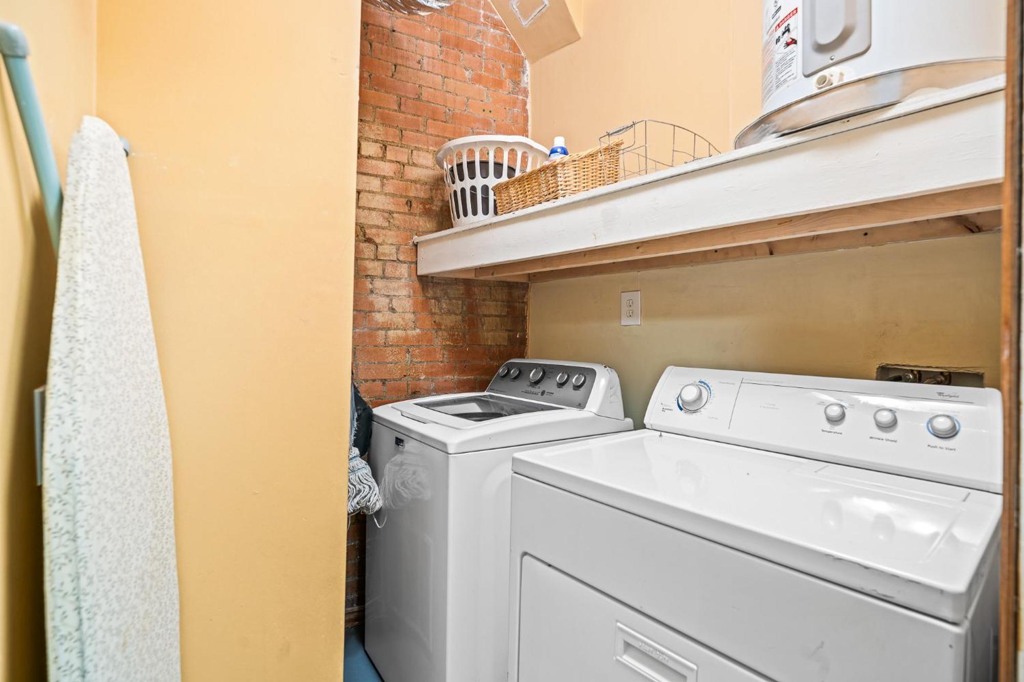Dallas Farmers Market Apartment, Just Right In Downtown Dallas Tx Perfect Place ภายนอก รูปภาพ