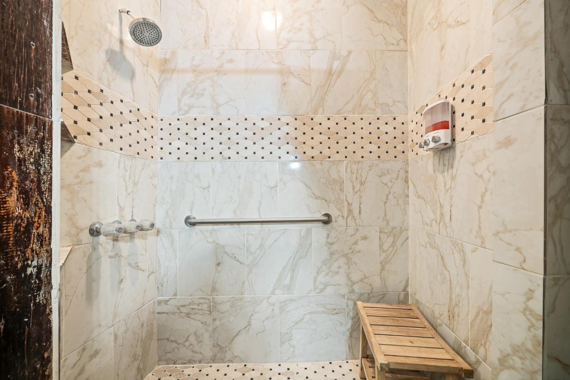 Dallas Farmers Market Apartment, Just Right In Downtown Dallas Tx Perfect Place ภายนอก รูปภาพ